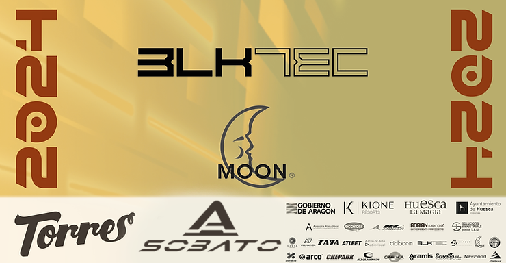 Moon Helmet y Blktec se unen a Torres para el nuevo curso