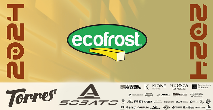 Ecofrost suma a la familia de Torres su amplia variedad de patatas